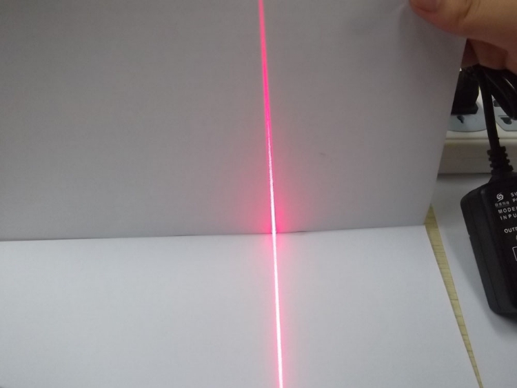 ʯʽи(һ)