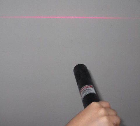 һ(1)