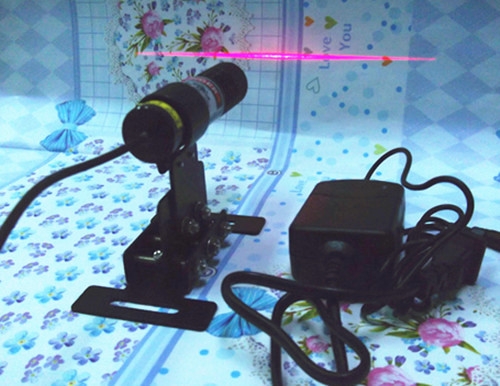 һֵ(RL65050G3)