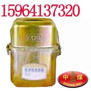 ѧԾ(ZH30)