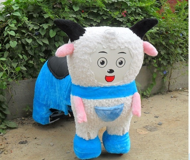 綯ﳵ/ë޵ƿ/ת