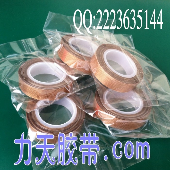 ½(38mm)