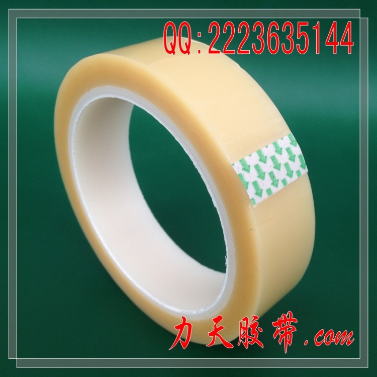 ͸½LED½