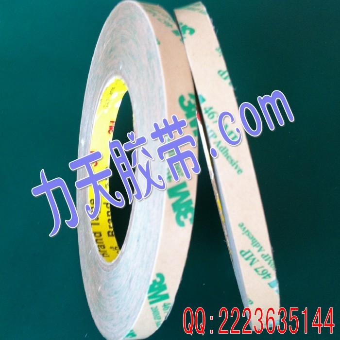 3M͸˫潺467
