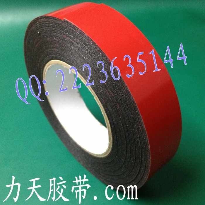 ǿ˫ĭ(10MM*10M)