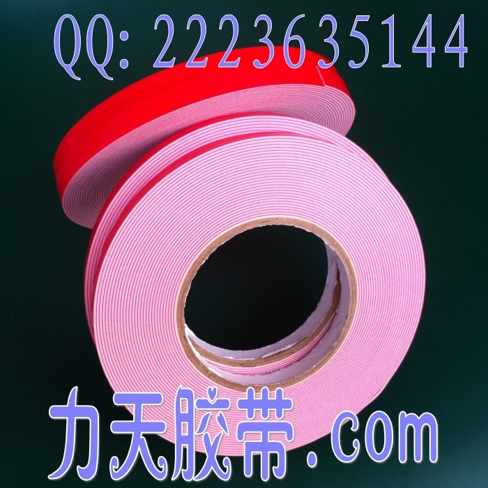 ޽(10mmX10m)