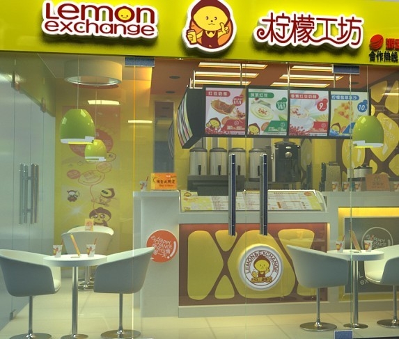 ʹ̲赥ë85%