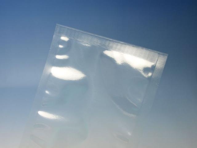 ҽմӡˢմ