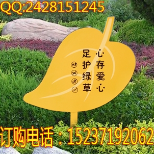 ϻƲݵƲƺС