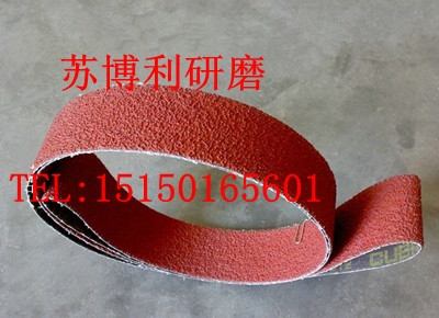 3M984Fɰ