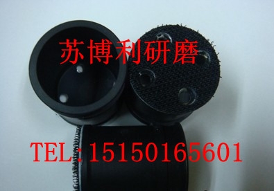 3M60733AȺ