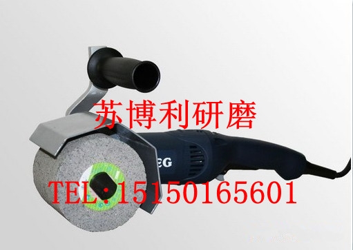 ʿ˿(KPDL1450)