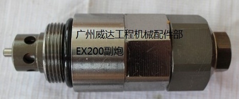 200ڻ