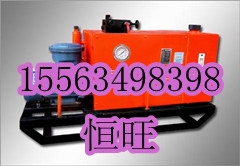 BRWJ36/31.黯