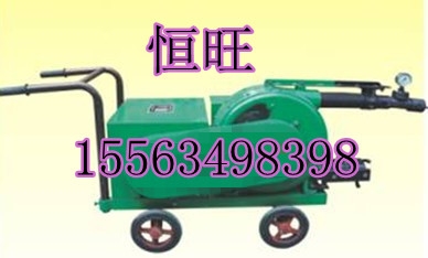 KUBJ-1.8ѹʽҽ
