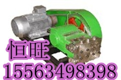3DP60ѹ