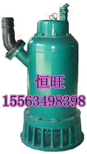 BQS(W)45KWɳǱ