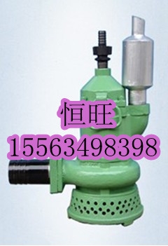 FQW15-40ñЯʽ綯
