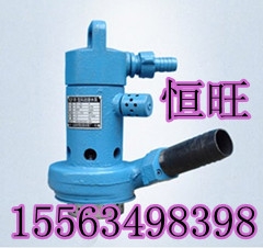FQW15-90÷綯Ǳˮ