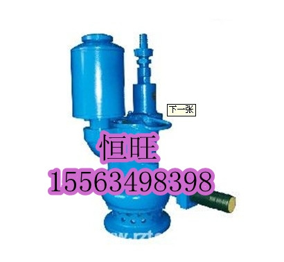 FQW15-60嶯Ϳ÷綯