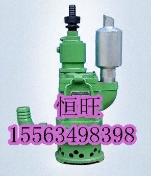 QYW25-70ͷ綯ɳ