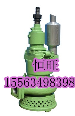 QYW70-60ͷ綯ɳ