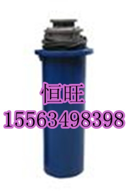 QYQ͸̷綯Ǳˮۺ