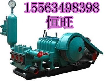 3NBB260-35/10-7