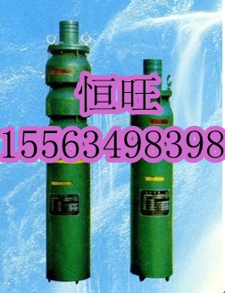 QS10-45/3-3Ǳˮ