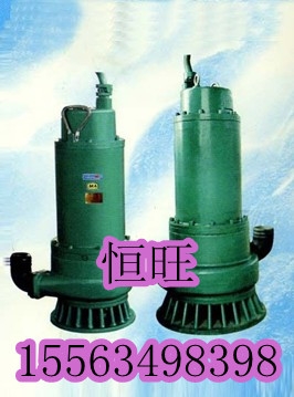5.5KWǱˮóֱ