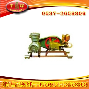 WJ-24-2軯ã