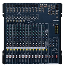 MG166CX-USB,