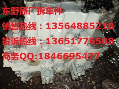 3066رԭװֲ𳵼