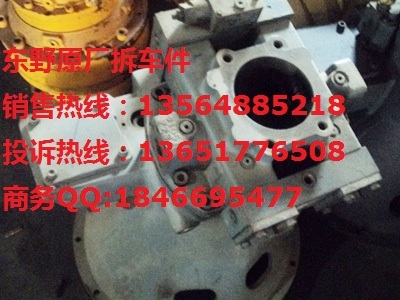 ԭװ4M40ⷢ