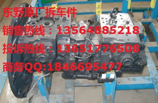 SK250ԭװ
