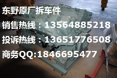 /ִK5V140Һѹ