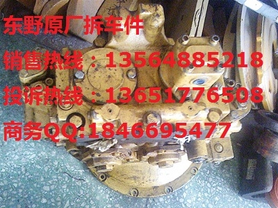 /ɴ2257