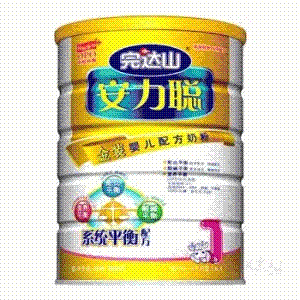 칩Ӧɽ̷