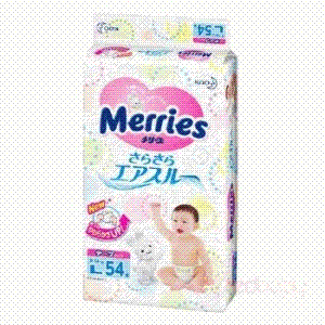 ϺӦ̷