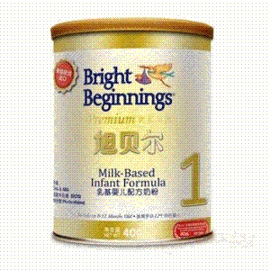 Ϲݹ񱴶̷ۼ۸