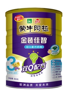 ֱţ̷ۼ۸