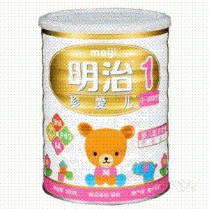 ̷۹Ӧ(2)