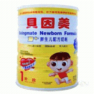 ݱ̷۹Ӧ