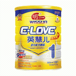 Ϻһ̷۹Ӧ
