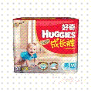 Ϻݺֽ۸