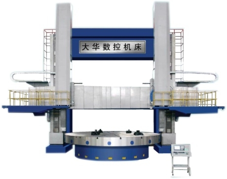 CK5123