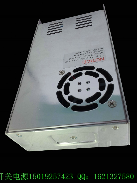 12V42A500WصԴ