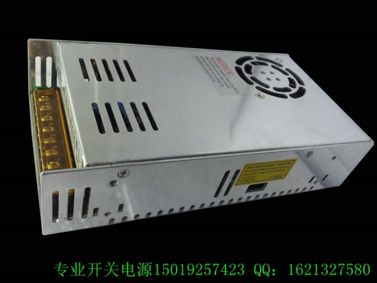24V2600WصԴ