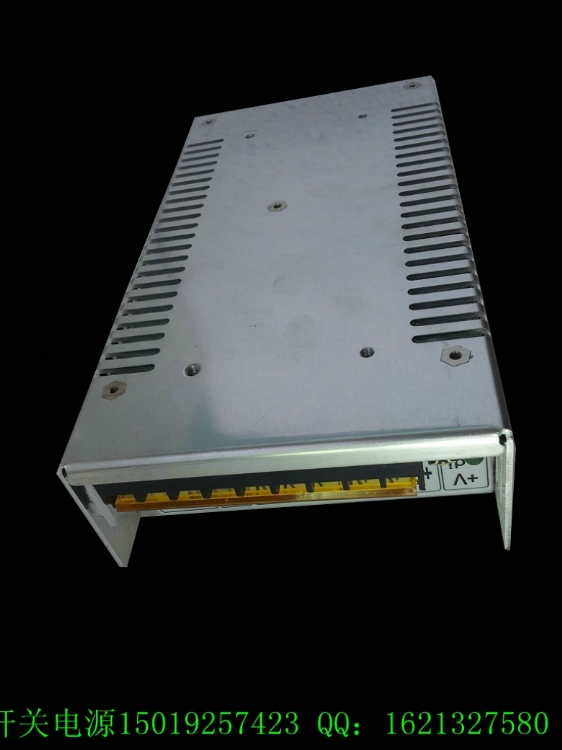 12V40A480WصԴ