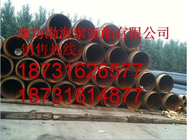 ۰Ӳĭ(DN145)